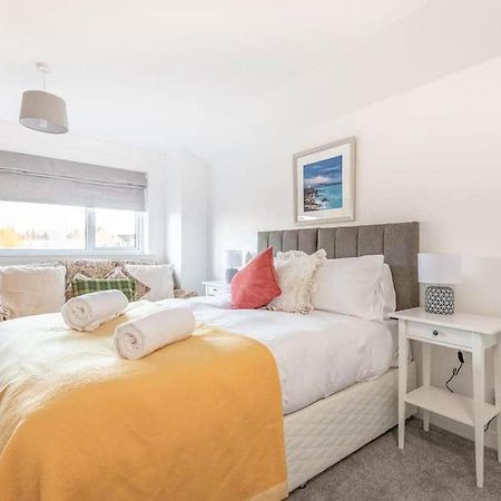 Radernie Place - No 23 Сент-Андрус Экстерьер фото